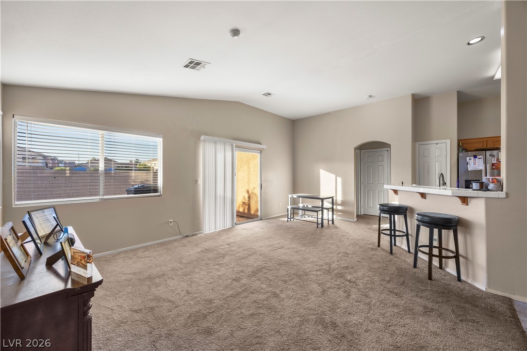 9011 Edgeworth Place Las Vegas NV 89123