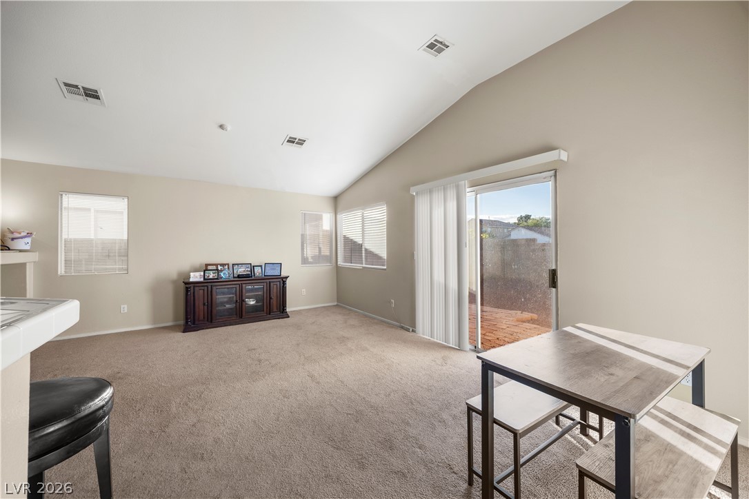 9011 Edgeworth Place Las Vegas NV 89123