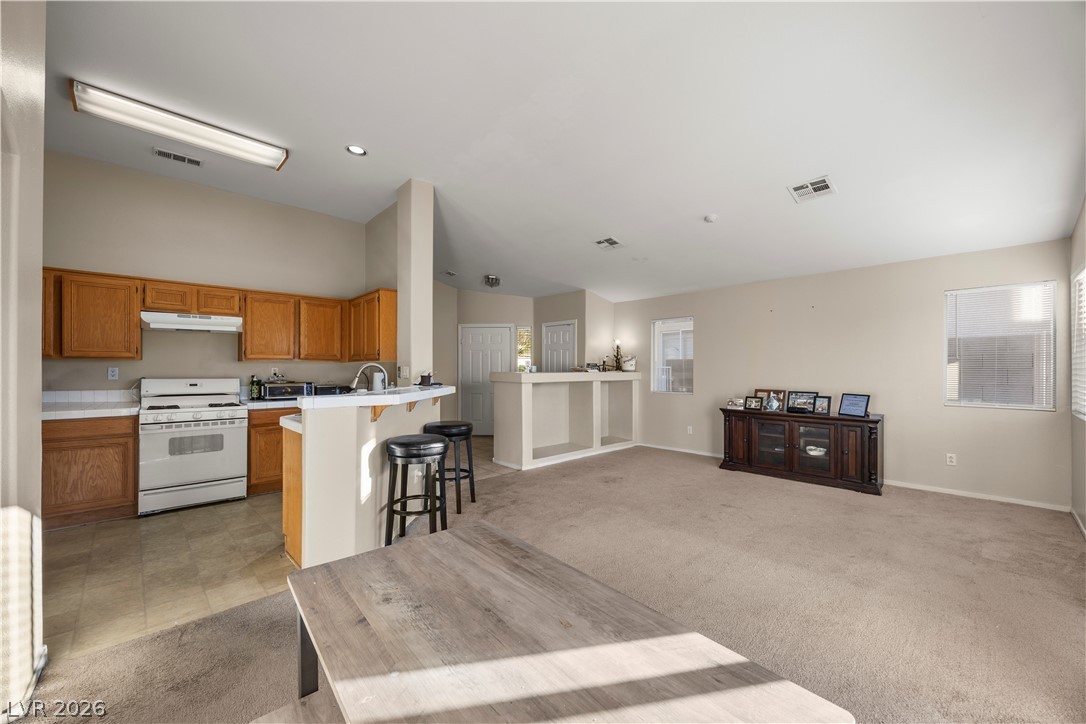 9011 Edgeworth Place Las Vegas NV 89123