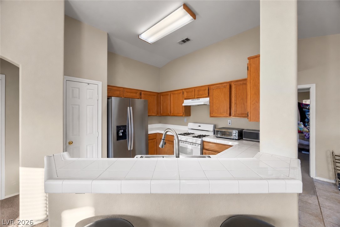 9011 Edgeworth Place Las Vegas NV 89123