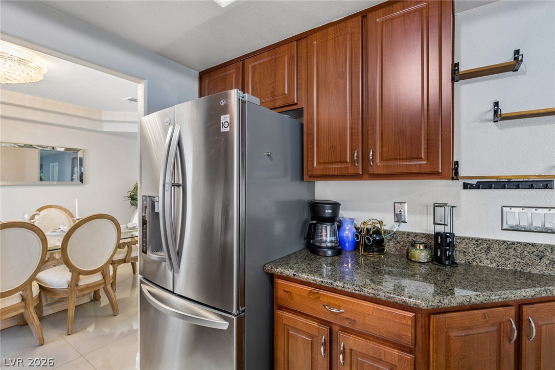 8500 West Gilmore Avenue Las Vegas NV 89129