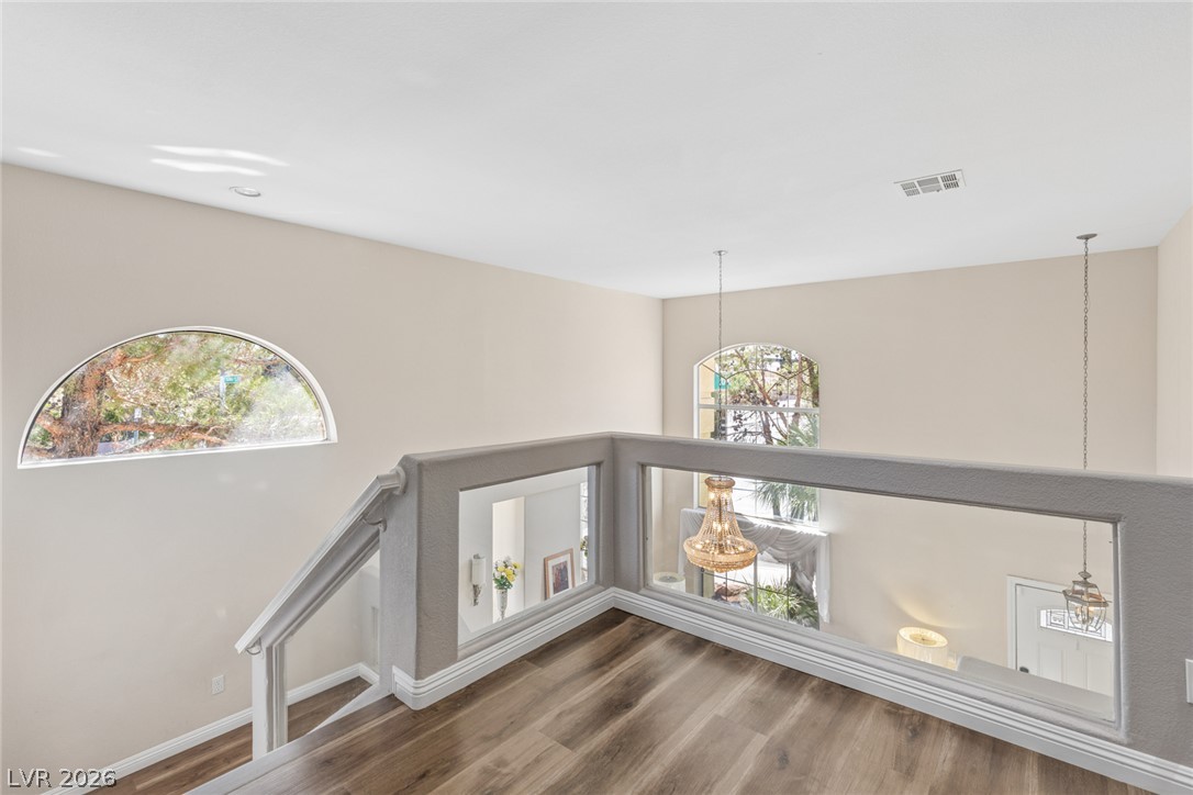 8500 West Gilmore Avenue Las Vegas NV 89129