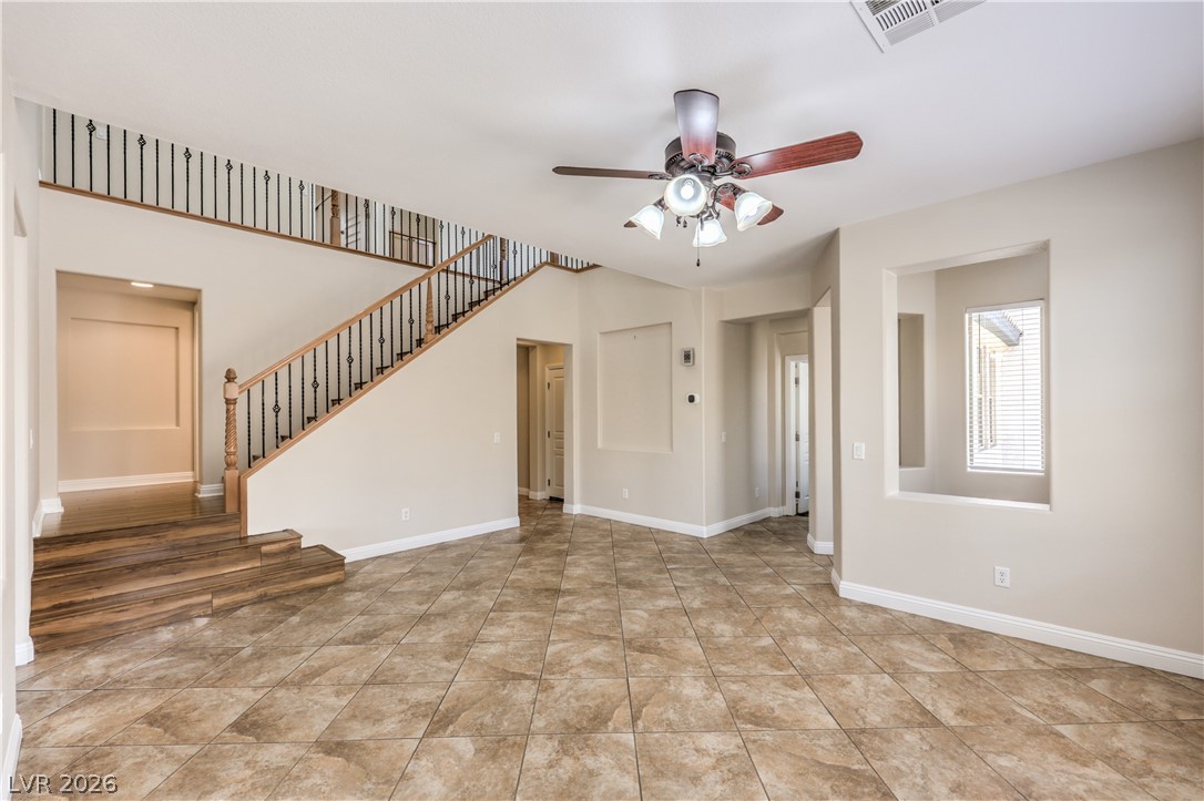 1044 Via Saint Lucia Place Henderson NV 89011