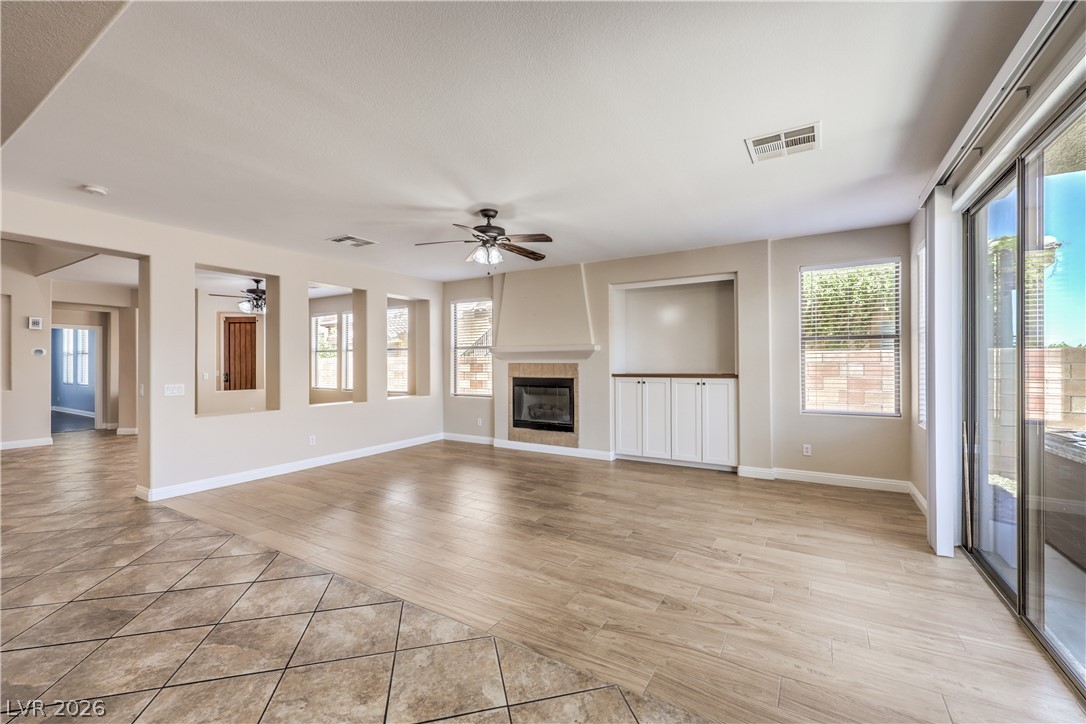 1044 Via Saint Lucia Place Henderson NV 89011