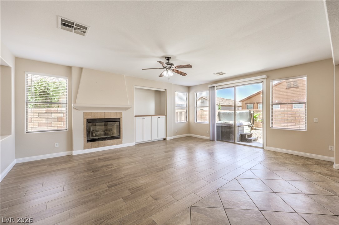 1044 Via Saint Lucia Place Henderson NV 89011