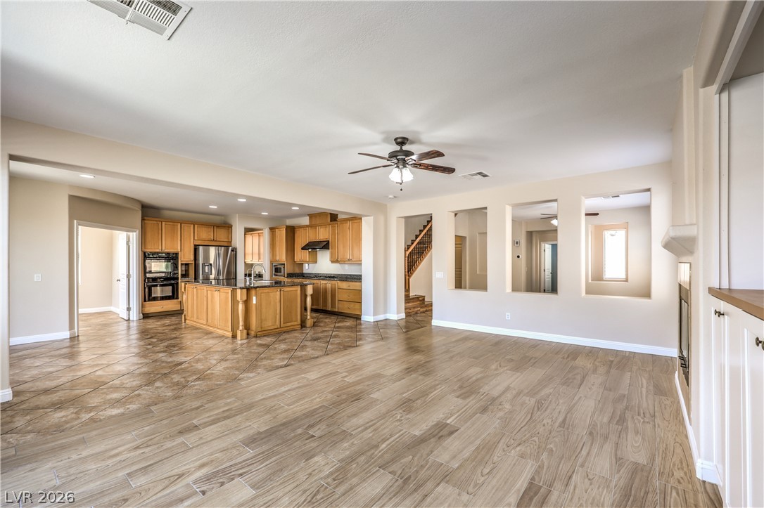1044 Via Saint Lucia Place Henderson NV 89011