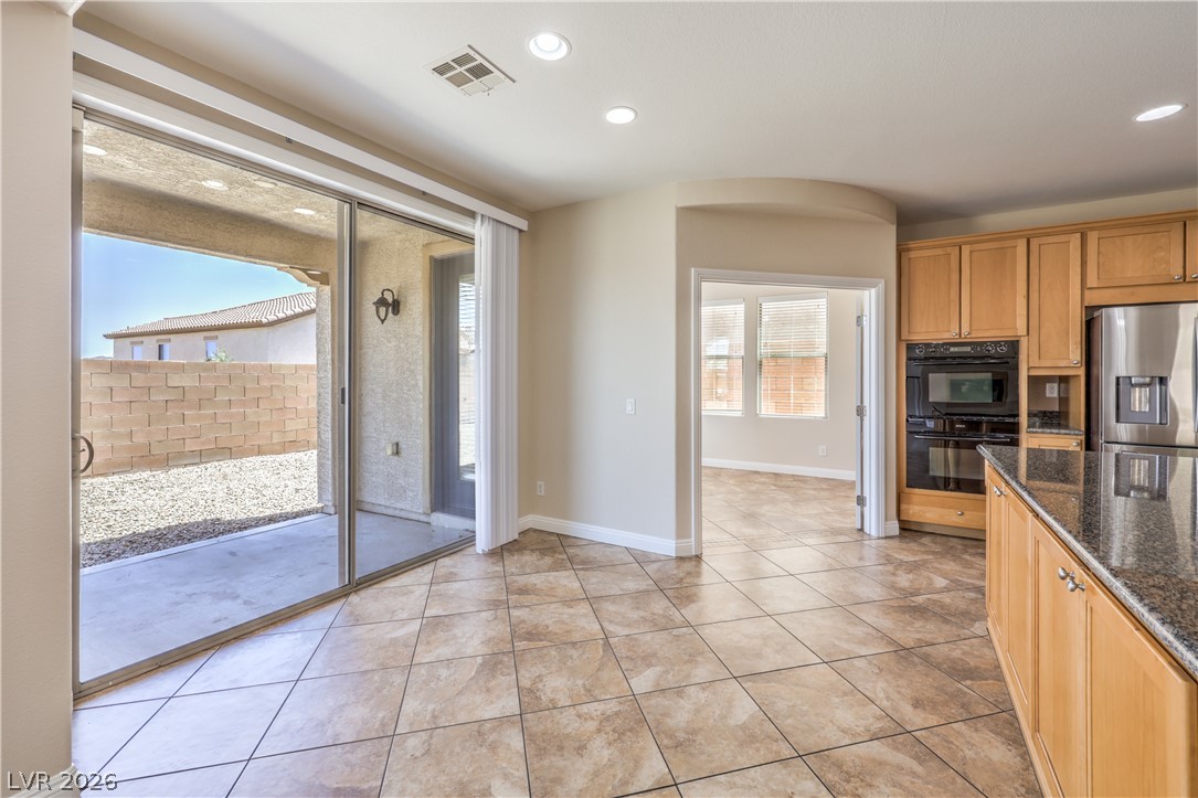 1044 Via Saint Lucia Place Henderson NV 89011