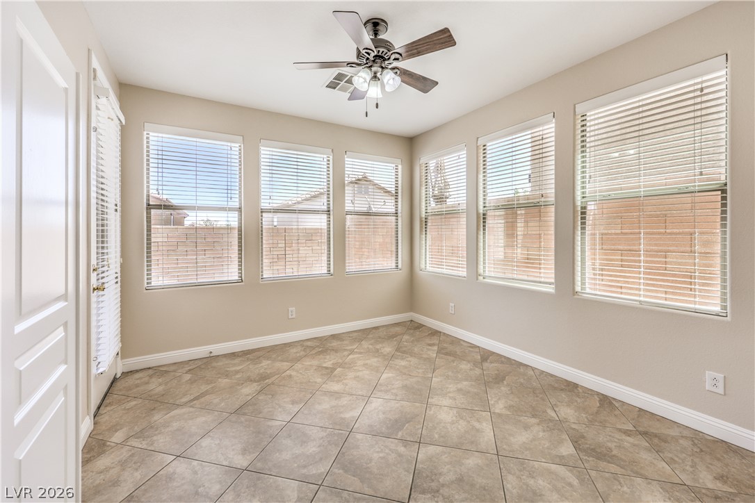 1044 Via Saint Lucia Place Henderson NV 89011