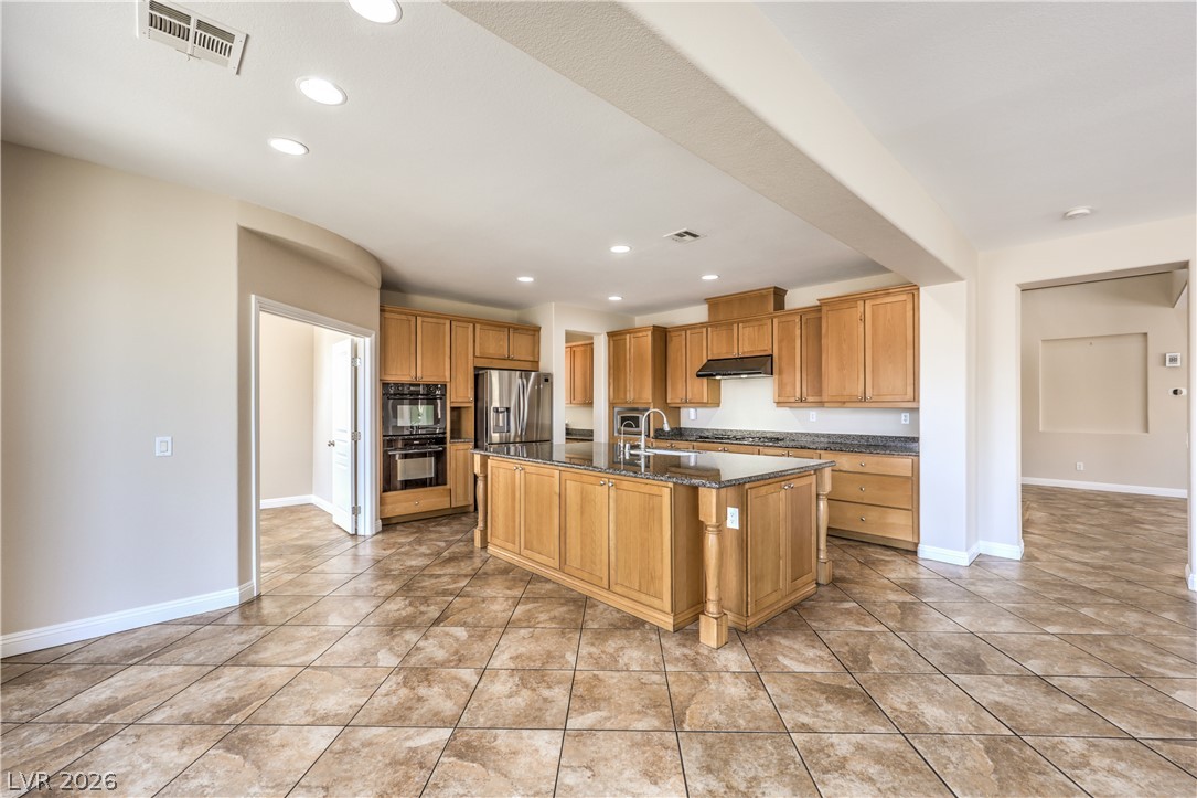 1044 Via Saint Lucia Place Henderson NV 89011