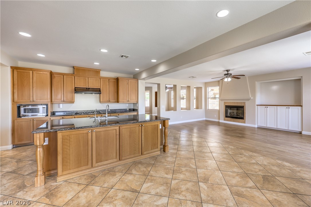 1044 Via Saint Lucia Place Henderson NV 89011