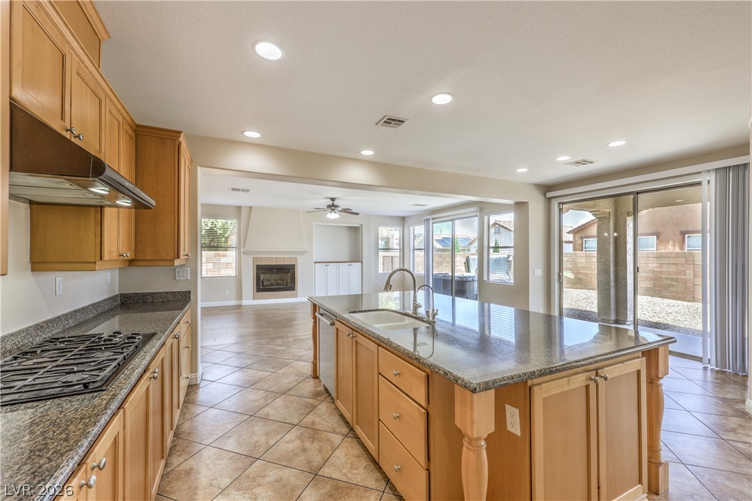 1044 Via Saint Lucia Place Henderson NV 89011