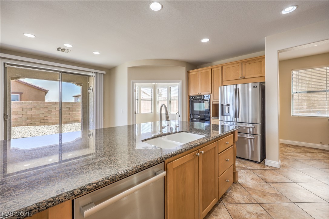 1044 Via Saint Lucia Place Henderson NV 89011