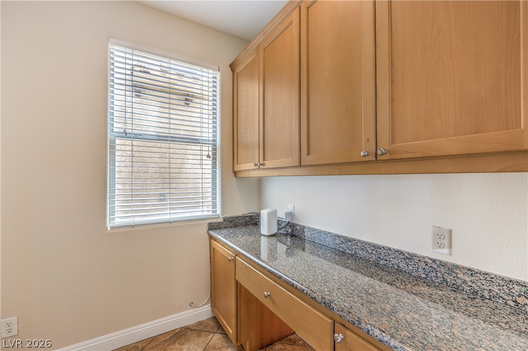 1044 Via Saint Lucia Place Henderson NV 89011