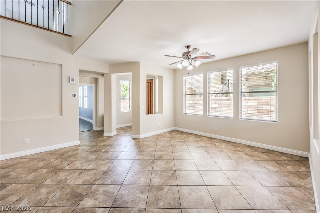 1044 Via Saint Lucia Place Henderson NV 89011