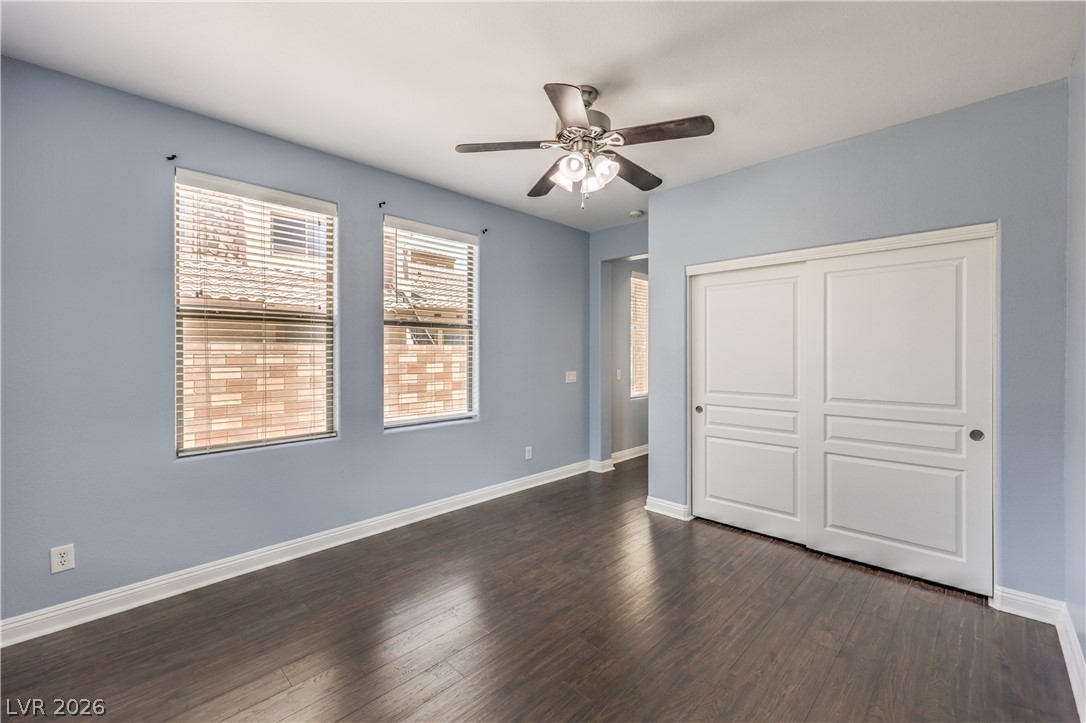 1044 Via Saint Lucia Place Henderson NV 89011