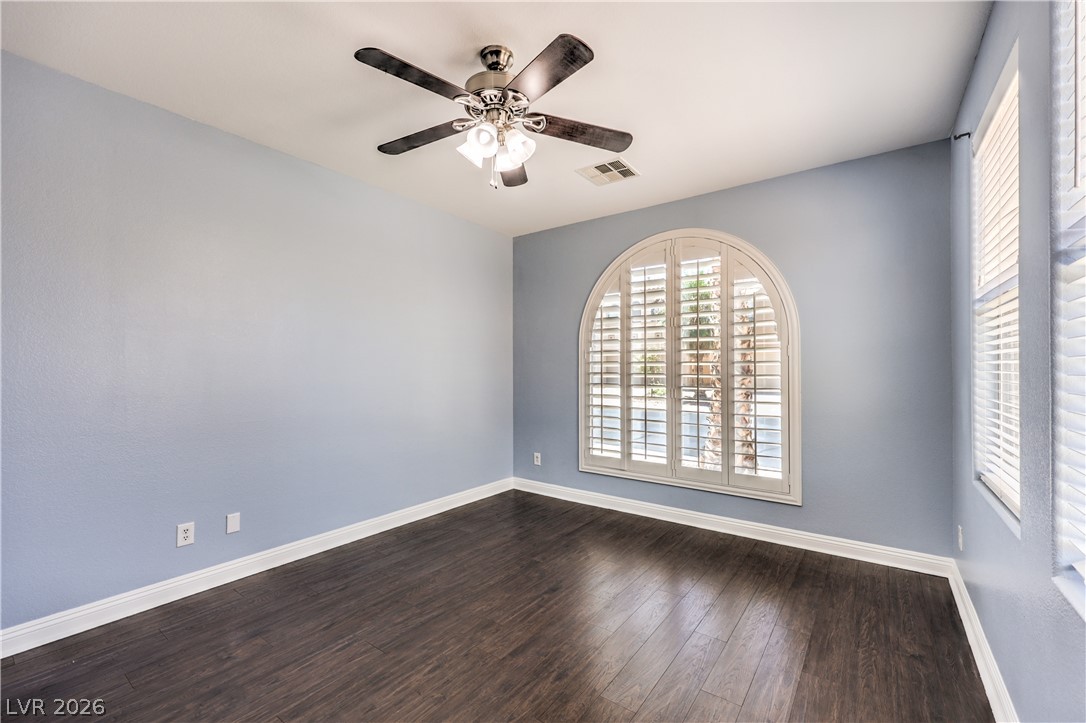 1044 Via Saint Lucia Place Henderson NV 89011