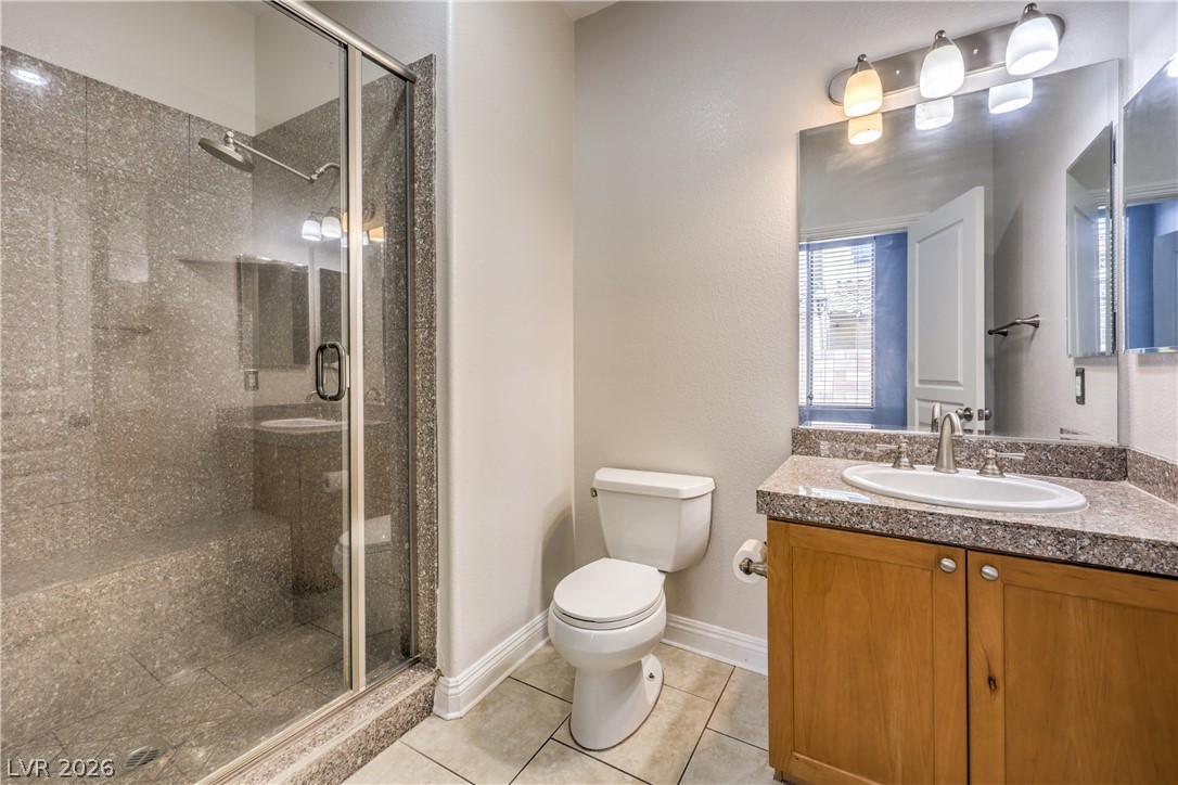 1044 Via Saint Lucia Place Henderson NV 89011