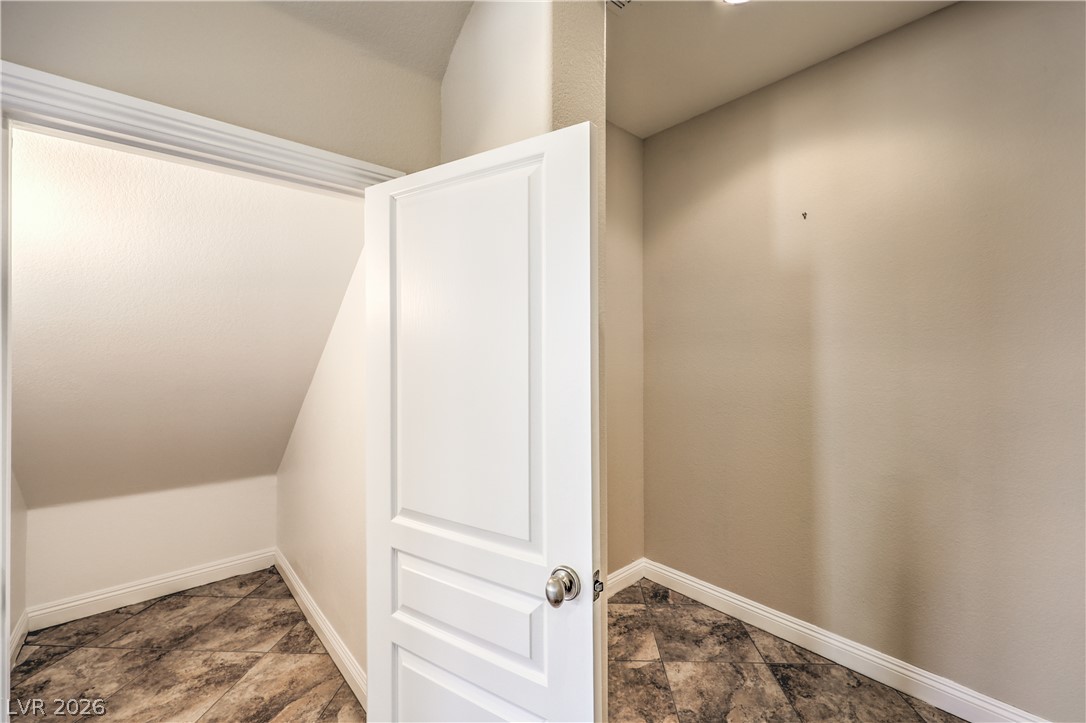 1044 Via Saint Lucia Place Henderson NV 89011