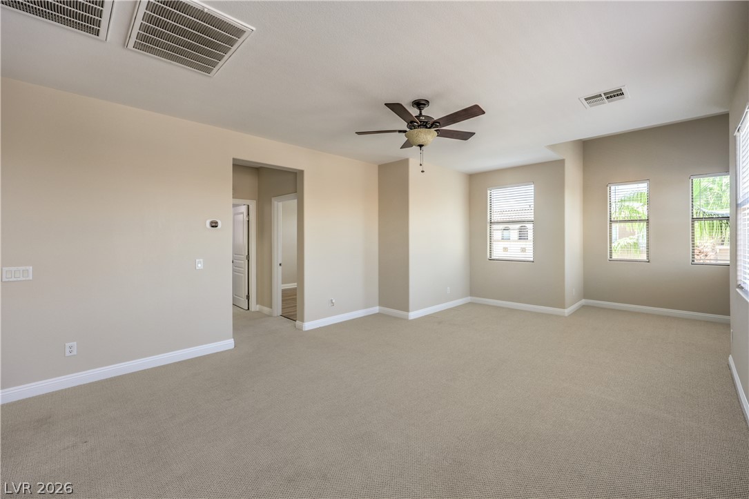 1044 Via Saint Lucia Place Henderson NV 89011