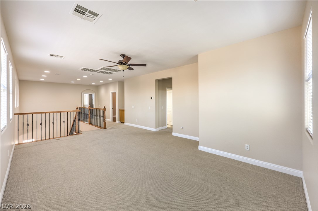 1044 Via Saint Lucia Place Henderson NV 89011