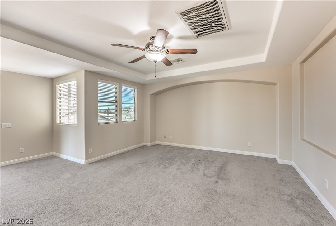 1044 Via Saint Lucia Place Henderson NV 89011