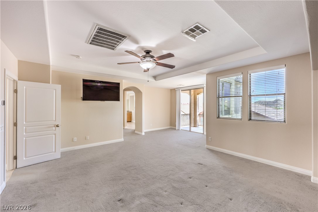 1044 Via Saint Lucia Place Henderson NV 89011