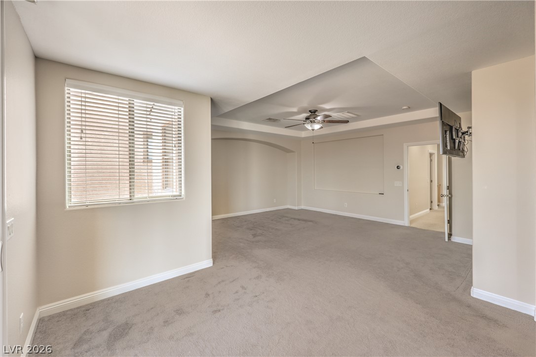 1044 Via Saint Lucia Place Henderson NV 89011