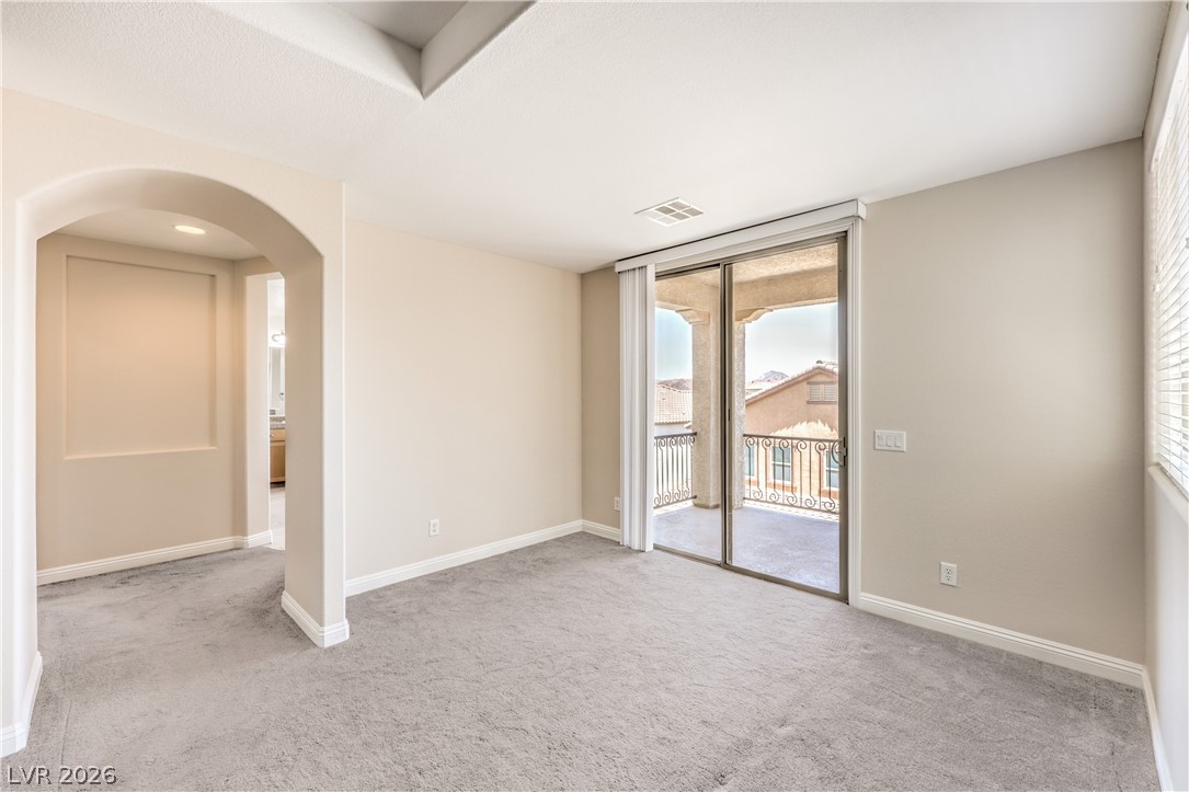 1044 Via Saint Lucia Place Henderson NV 89011