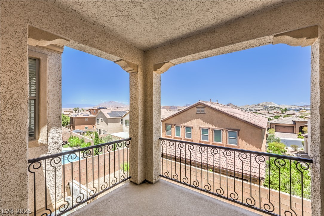 1044 Via Saint Lucia Place Henderson NV 89011