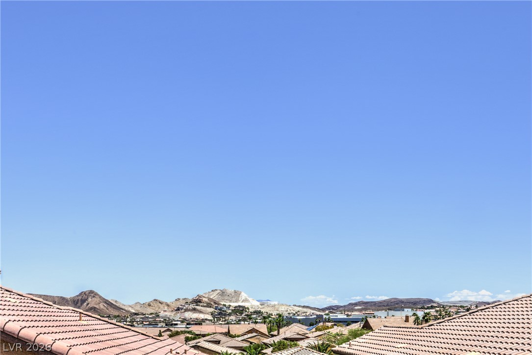 1044 Via Saint Lucia Place Henderson NV 89011