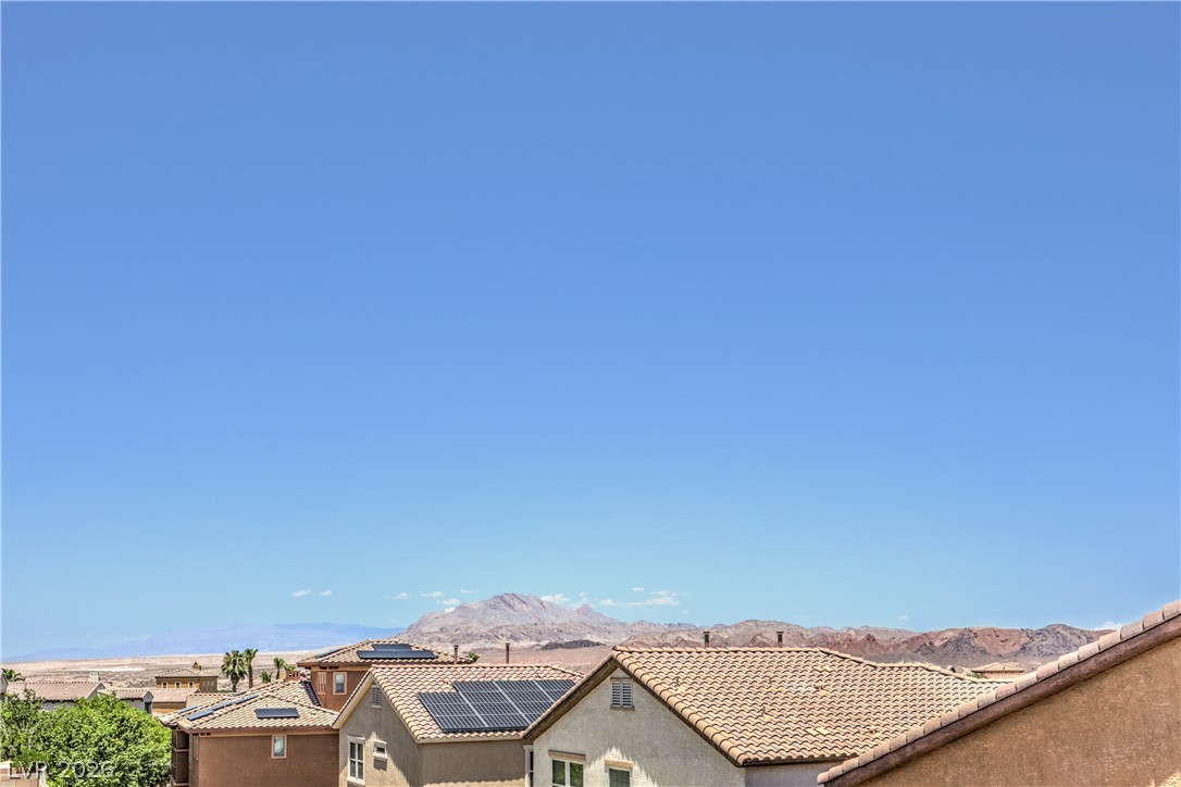 1044 Via Saint Lucia Place Henderson NV 89011