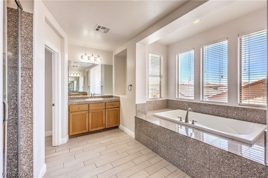 1044 Via Saint Lucia Place Henderson NV 89011