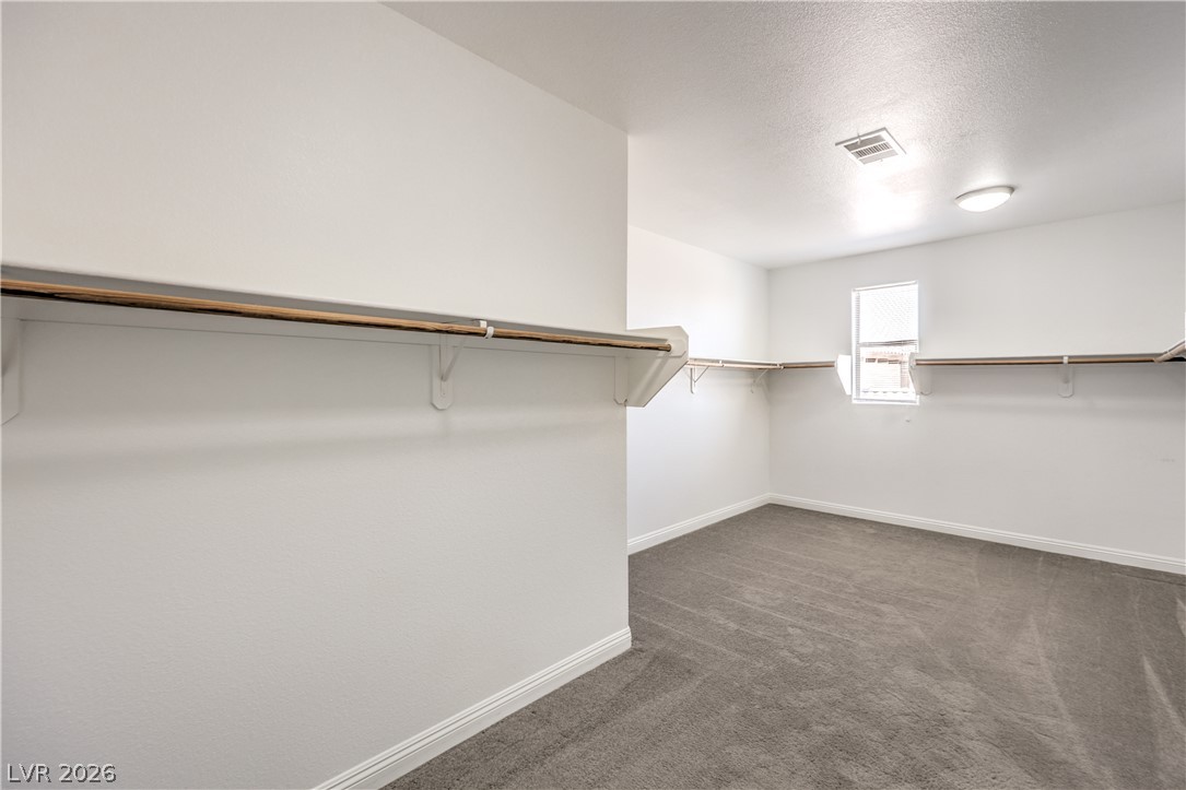 1044 Via Saint Lucia Place Henderson NV 89011