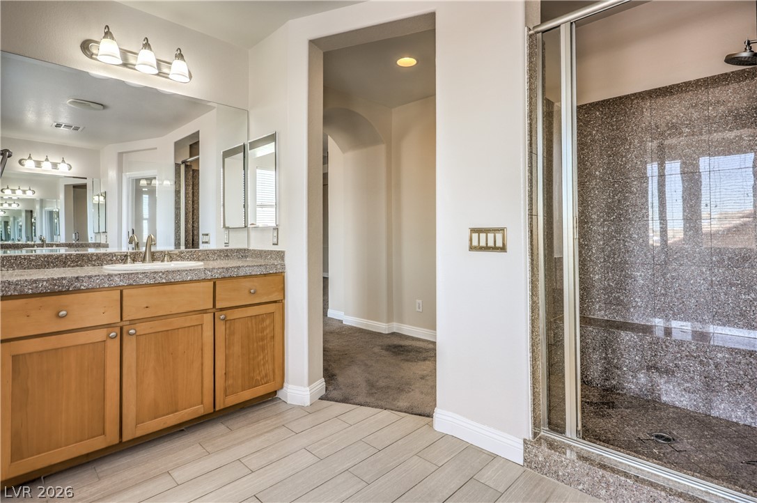 1044 Via Saint Lucia Place Henderson NV 89011