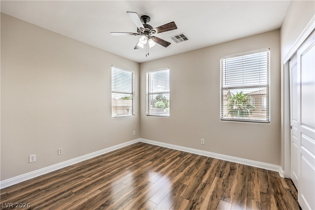 1044 Via Saint Lucia Place Henderson NV 89011