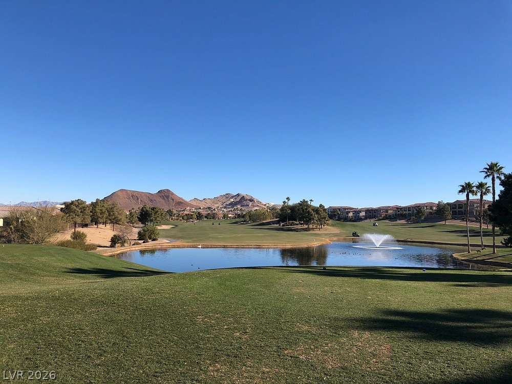 1044 Via Saint Lucia Place Henderson NV 89011