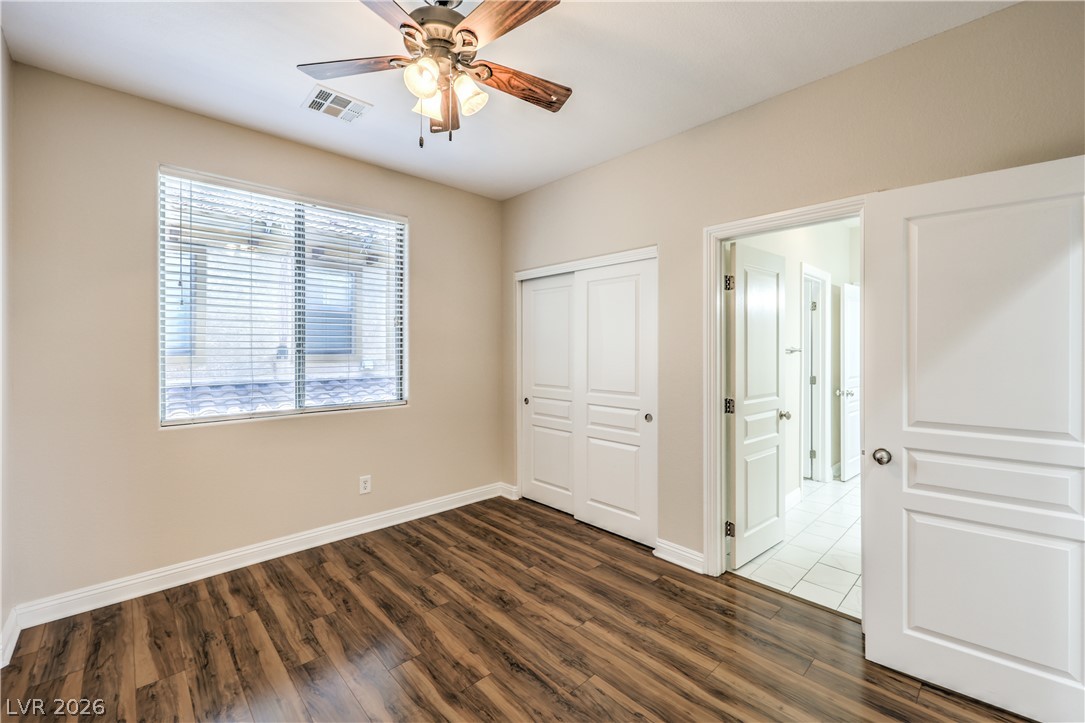 1044 Via Saint Lucia Place Henderson NV 89011