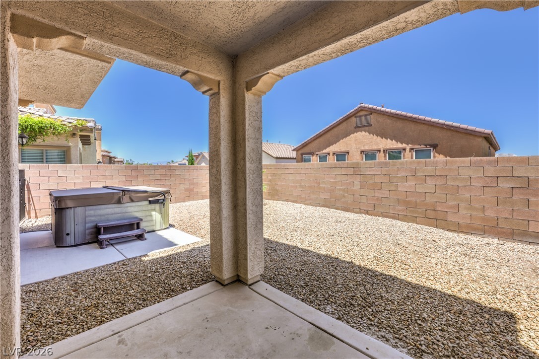 1044 Via Saint Lucia Place Henderson NV 89011
