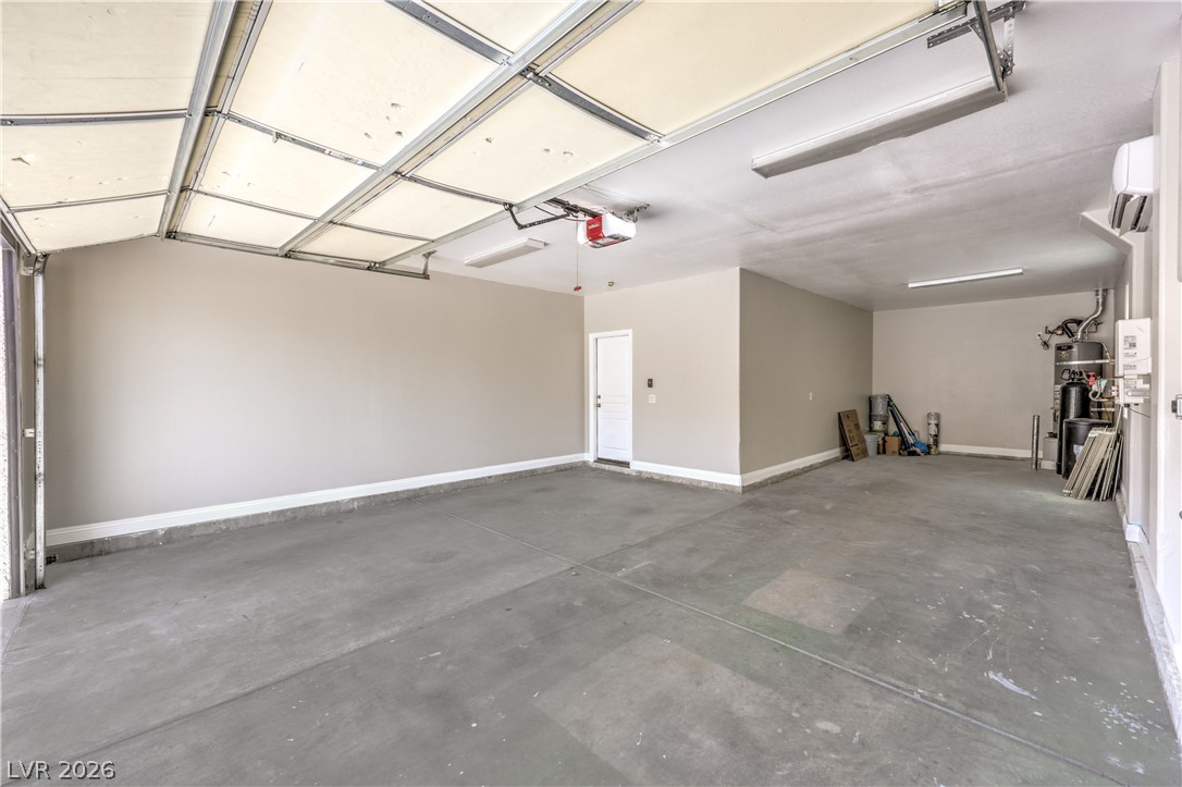 1044 Via Saint Lucia Place Henderson NV 89011