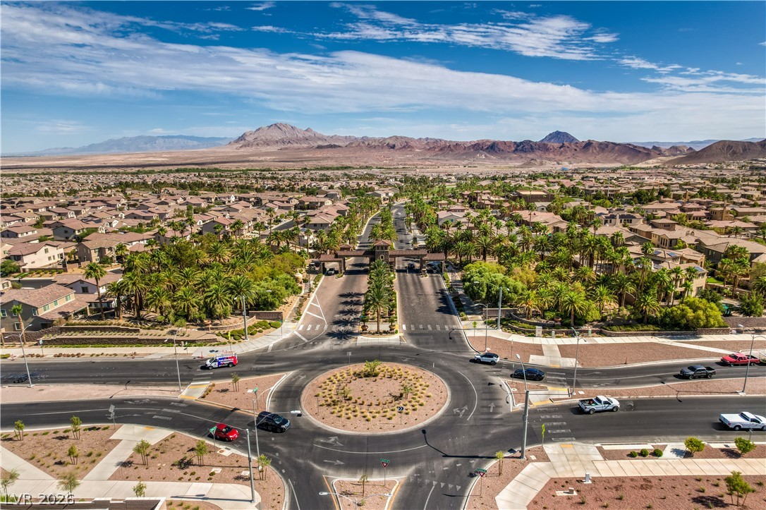 1044 Via Saint Lucia Place Henderson NV 89011