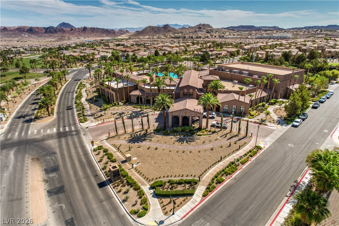 1044 Via Saint Lucia Place Henderson NV 89011