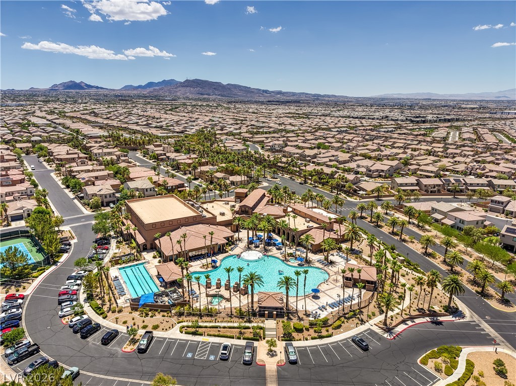 1044 Via Saint Lucia Place Henderson NV 89011