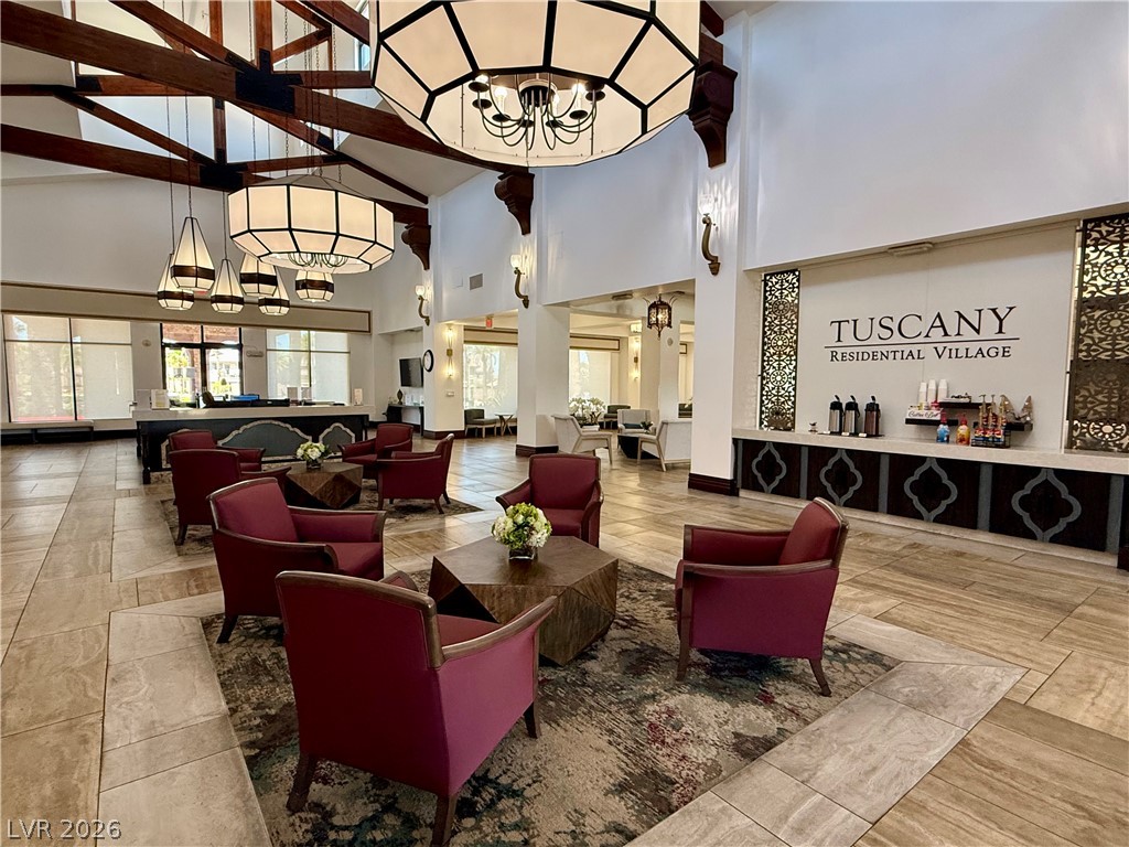 1044 Via Saint Lucia Place Henderson NV 89011