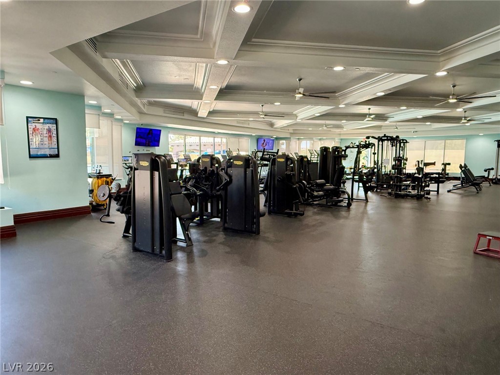1044 Via Saint Lucia Place Henderson NV 89011