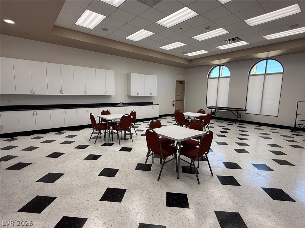 1044 Via Saint Lucia Place Henderson NV 89011