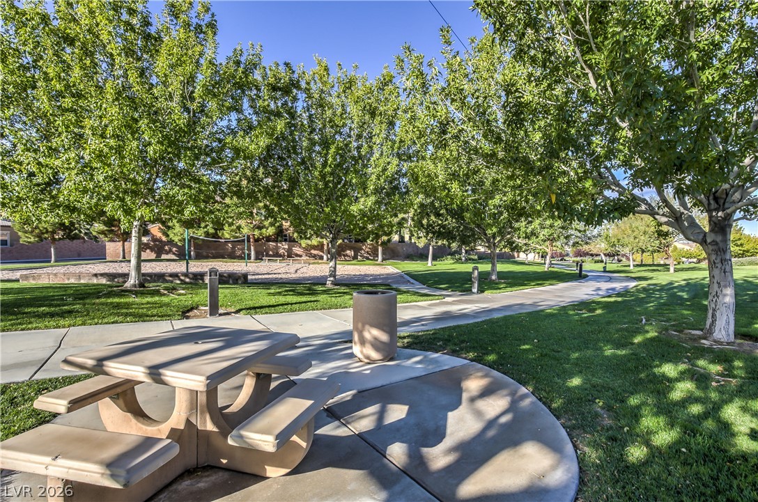 1044 Via Saint Lucia Place Henderson NV 89011