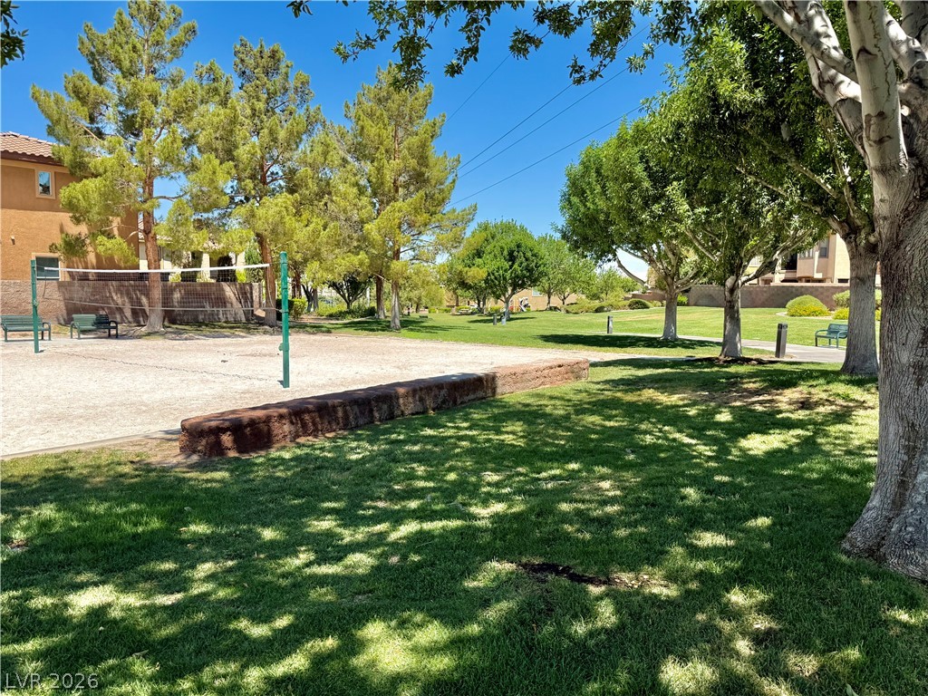 1044 Via Saint Lucia Place Henderson NV 89011