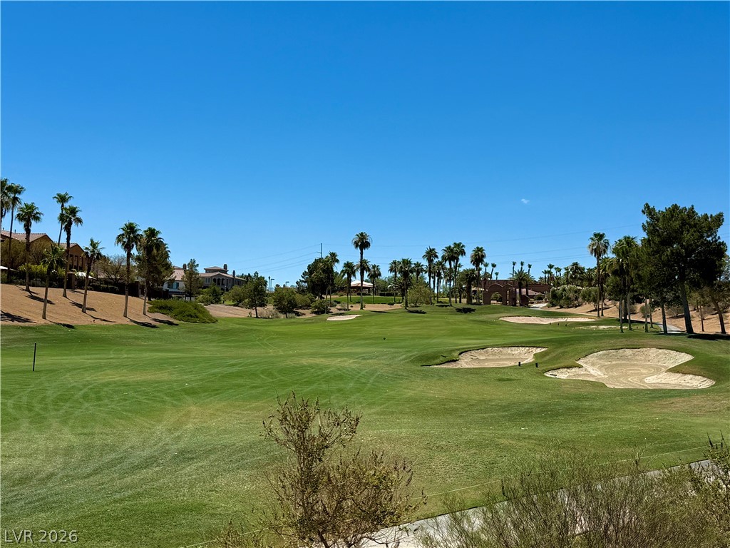1044 Via Saint Lucia Place Henderson NV 89011