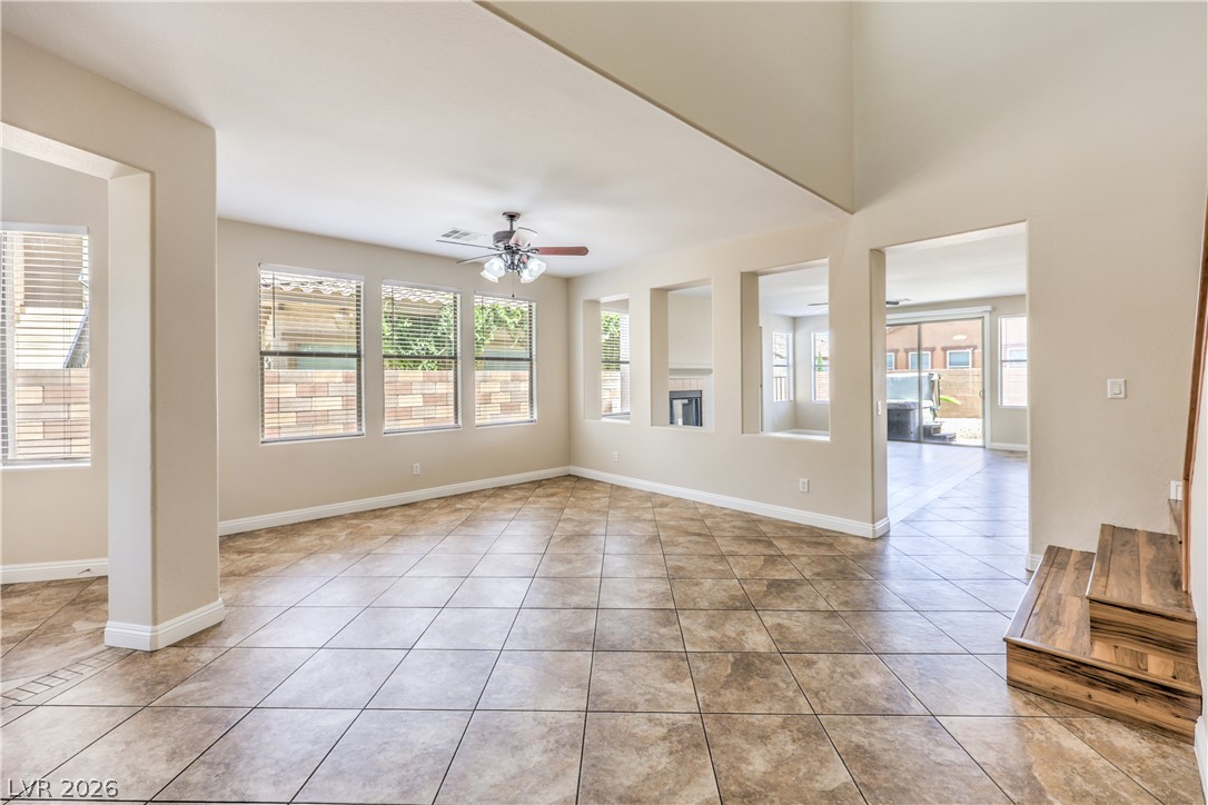 1044 Via Saint Lucia Place Henderson NV 89011