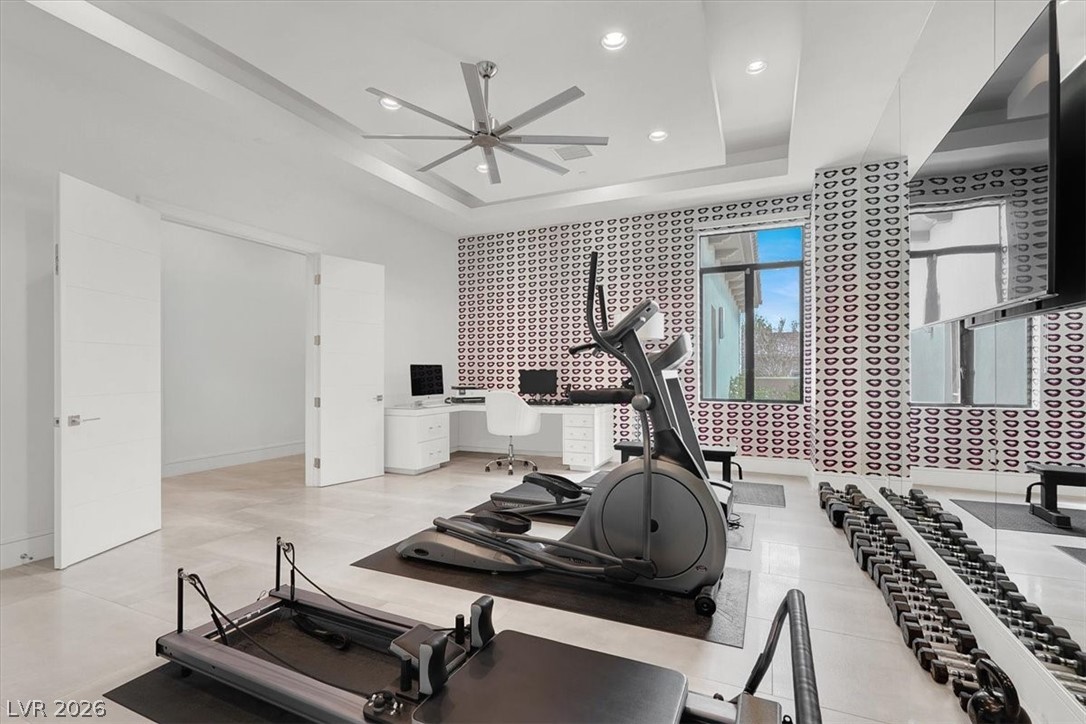 20 Pebble Hills Court Las Vegas NV 89141